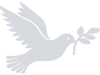 cropped-Dove-LtGrey-1.png